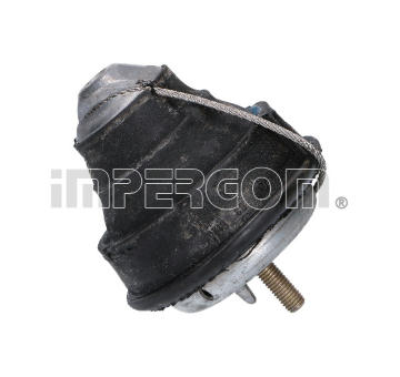 Ulożenie motora ORIGINAL IMPERIUM 32518