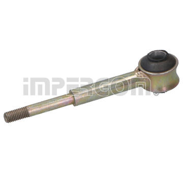 Tyc/vzpera, stabilisator ORIGINAL IMPERIUM 32528