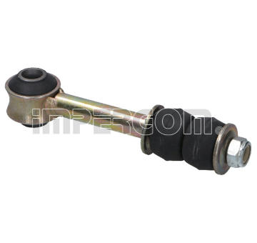 Tyc/vzpera, stabilisator ORIGINAL IMPERIUM 32529
