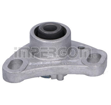 Zavěšení motoru ORIGINAL IMPERIUM 32562