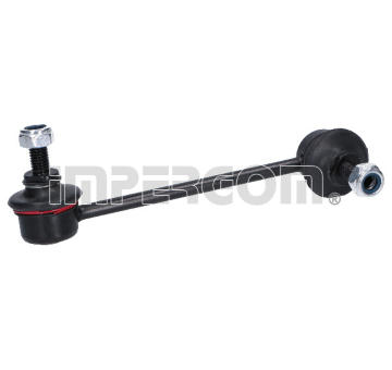 Tyc/vzpera, stabilisator ORIGINAL IMPERIUM 32574