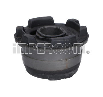 Ulożenie nosníka nápravy ORIGINAL IMPERIUM 32626