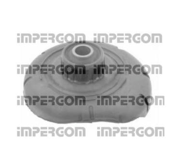 Lożisko prużnej vzpery ORIGINAL IMPERIUM 32627