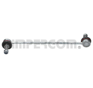 Tyc/vzpera, stabilisator ORIGINAL IMPERIUM 32707
