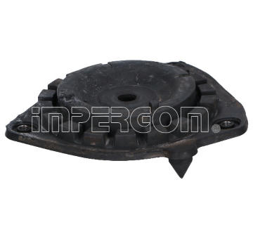 Ložisko pružné vzpěry ORIGINAL IMPERIUM 32715