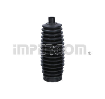 Manżeta riadenia ORIGINAL IMPERIUM 32850