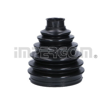 Manżeta hnacej hriadele ORIGINAL IMPERIUM 32851