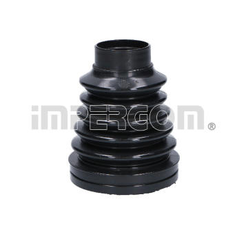 Manżeta hnacej hriadele ORIGINAL IMPERIUM 32856