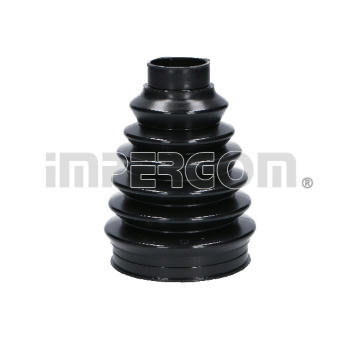 Manżeta hnacej hriadele ORIGINAL IMPERIUM 32861