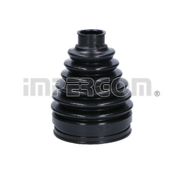 Manżeta hnacej hriadele ORIGINAL IMPERIUM 32865