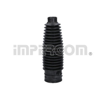 Manżeta riadenia ORIGINAL IMPERIUM 32925