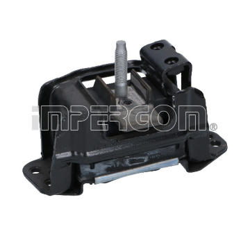 Ulożenie motora ORIGINAL IMPERIUM 32926