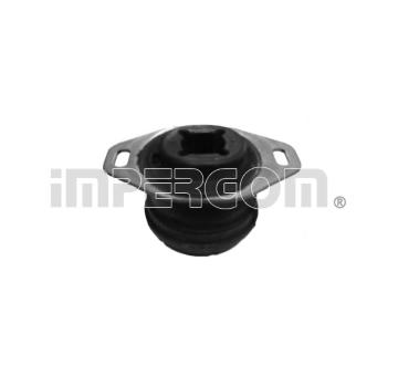 Ulożenie motora ORIGINAL IMPERIUM 32936