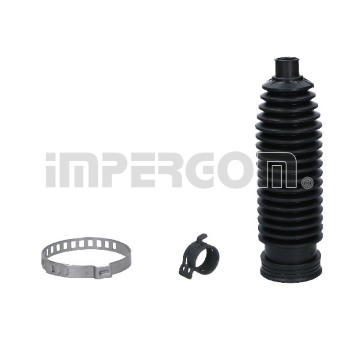 Manżeta riadenia - opravná sada ORIGINAL IMPERIUM 33357