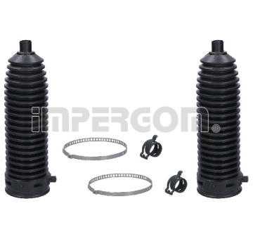 Sada měchů, řízení ORIGINAL IMPERIUM 33373