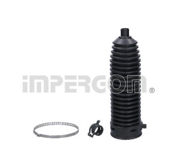 Sada měchů, řízení ORIGINAL IMPERIUM 33373A