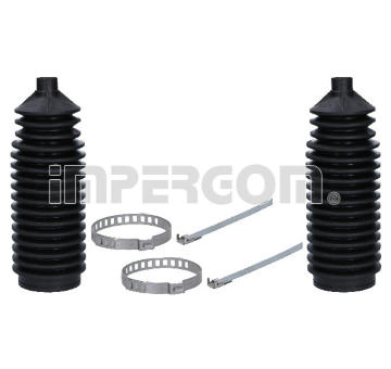 Manżeta riadenia - opravná sada ORIGINAL IMPERIUM 33453