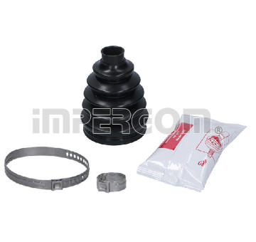 Sada měchů, hnací hřídel ORIGINAL IMPERIUM 33524/TE