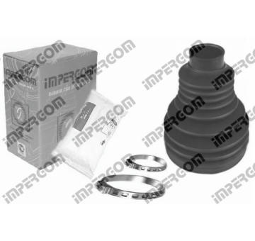 Sada měchů, hnací hřídel ORIGINAL IMPERIUM 33594