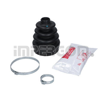 Sada měchů, hnací hřídel ORIGINAL IMPERIUM 33722