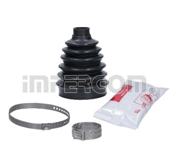 Sada měchů, hnací hřídel ORIGINAL IMPERIUM 33726