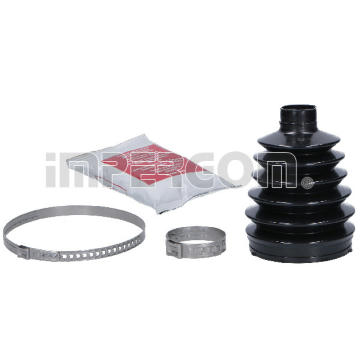 Sada měchů, hnací hřídel ORIGINAL IMPERIUM 33735