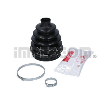 Sada měchů, hnací hřídel ORIGINAL IMPERIUM 33739