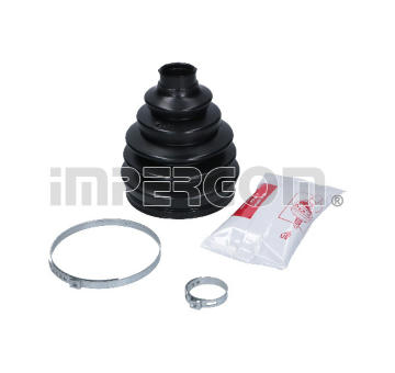 Sada měchů, hnací hřídel ORIGINAL IMPERIUM 33784