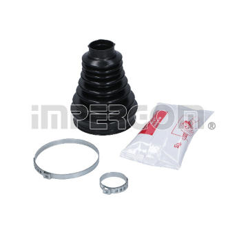 Manżeta hnacieho hriadeľa - opravná sada ORIGINAL IMPERIUM 33903