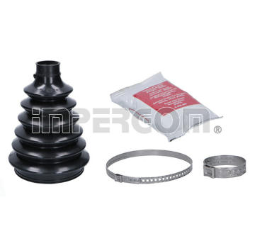 Sada měchů, hnací hřídel ORIGINAL IMPERIUM 33910