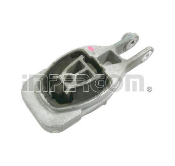 Zavěšení motoru ORIGINAL IMPERIUM 34106