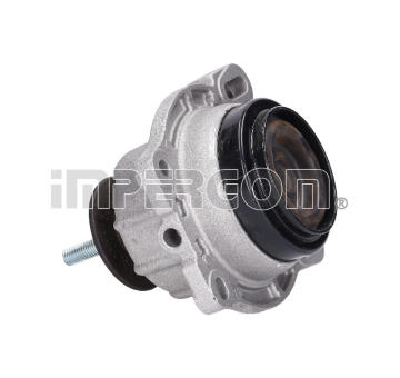 Zavěšení motoru ORIGINAL IMPERIUM 34147