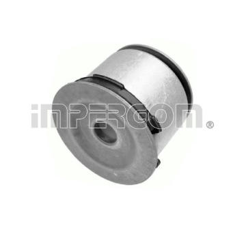 Zaveseni, telo napravy ORIGINAL IMPERIUM 34208