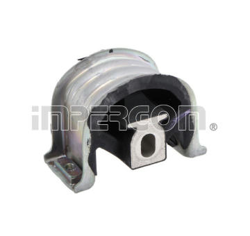 Zavěšení motoru ORIGINAL IMPERIUM 34214