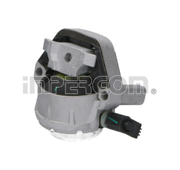 Ulożenie motora ORIGINAL IMPERIUM 34344