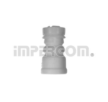 Doraz odprużenia ORIGINAL IMPERIUM 34352
