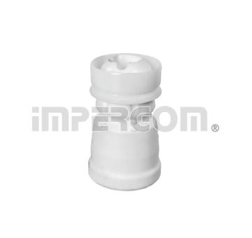 Doraz odprużenia ORIGINAL IMPERIUM 34354
