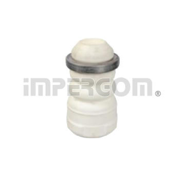 Doraz odprużenia ORIGINAL IMPERIUM 34360