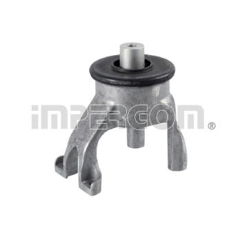 Zavěšení motoru ORIGINAL IMPERIUM 34388