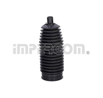 Měch, řízení ORIGINAL IMPERIUM 34603/TE