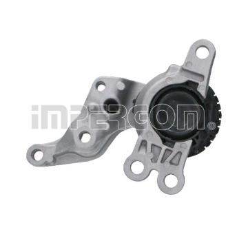 Ulożenie motora ORIGINAL IMPERIUM 34614