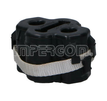 Drzak, vyfukovy system ORIGINAL IMPERIUM 34621