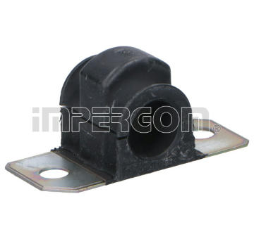 Drzak, Pricny stabilizator ORIGINAL IMPERIUM 34704