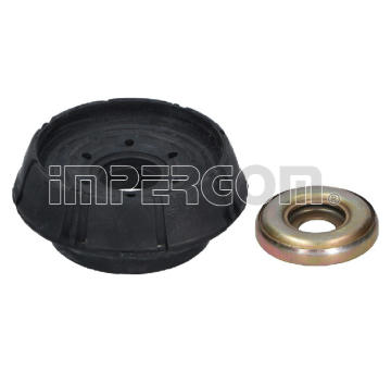 Opravná sada, horní uložení tlumičů ORIGINAL IMPERIUM 34723