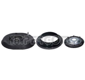 Opravná sada, horní uložení tlumičů ORIGINAL IMPERIUM 34728