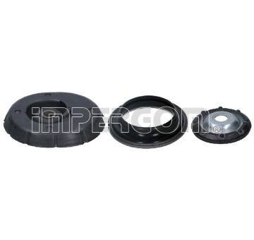Opravná sada, horní uložení tlumičů ORIGINAL IMPERIUM 34729