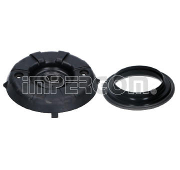 Opravná sada, horní uložení tlumičů ORIGINAL IMPERIUM 34733