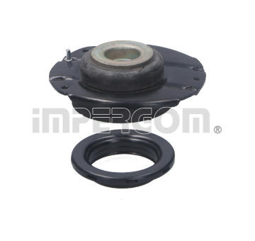 Opravná sada, horní uložení tlumičů ORIGINAL IMPERIUM 34734