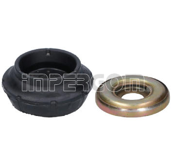Opravná sada, horní uložení tlumičů ORIGINAL IMPERIUM 34736