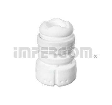 Zarážka, odpružení ORIGINAL IMPERIUM 34815